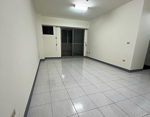 大寮內坑路電梯整層住家新整修,可租補 - Image 19