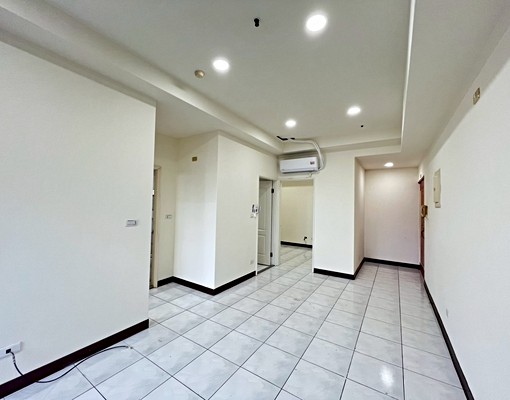 小薇租屋🍒全新裝修電梯空屋兩房🍒可租補/自住/辦公營登 - Image 4