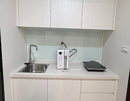 可入籍|近AAIA|家樂福|昕境廣場🐈陽台大套房|可租車位 - Image 7