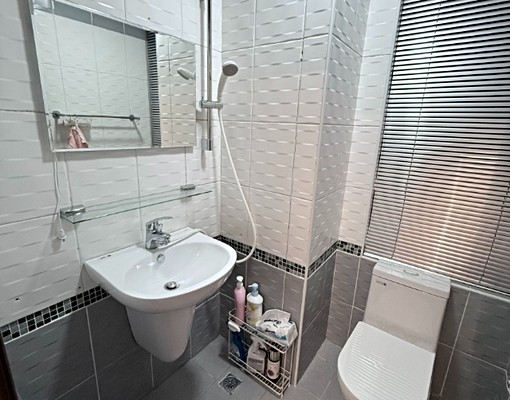 可入籍|近AAIA|家樂福|昕境廣場🐈陽台大套房|可租車位 - Image 15