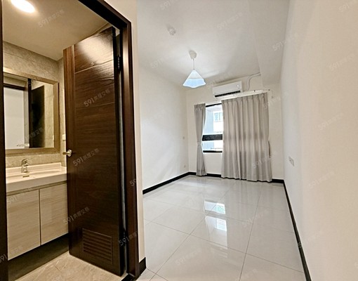 ✨星鴻社會住宅✨服務品質第一✨可租補✨免服務費 - Image 3