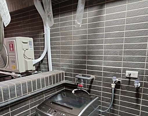 ✨星鴻社會住宅✨服務品質第一✨可租補✨免服務費 - Image 6