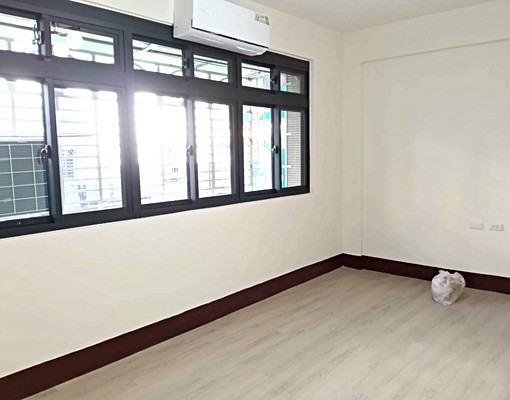 @近三重工商@超大客廳@可報稅 - Image 13