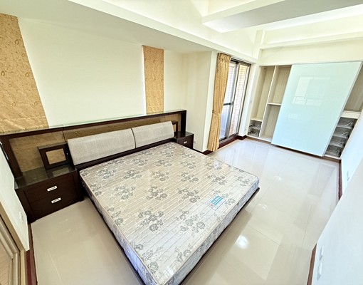 ✨興富發上城✨✅租補戶籍✨大兩房全配✨高樓屋況佳採光美✨ - Image 6