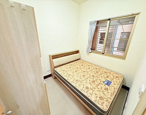 ✨興富發上城✨✅租補戶籍✨大兩房全配✨高樓屋況佳採光美✨ - Image 7