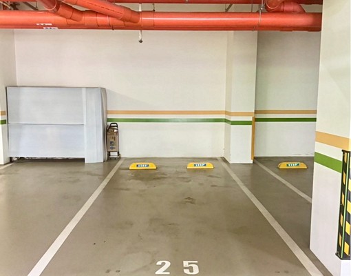 新光田綜合院區🍀可寵🍀可租補戶籍 - Image 11