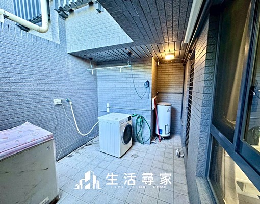 新光田綜合院區🍀可寵🍀可租補戶籍 - Image 7