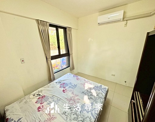 新光田綜合院區🍀可寵🍀可租補戶籍 - Image 6