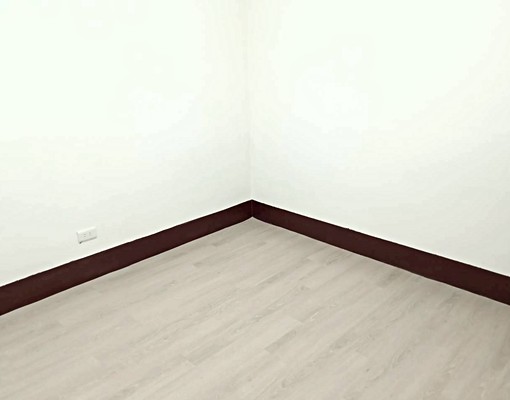 @近三重工商@超大客廳@超大露臺 - Image 10