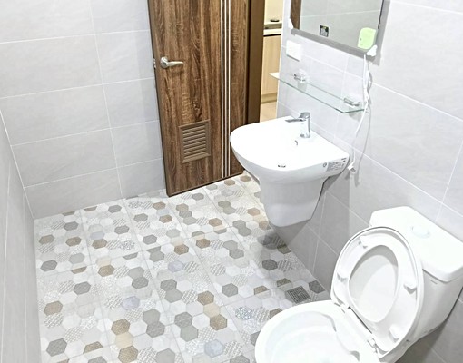 @近三重工商@超大客廳@超大露臺 - Image 3