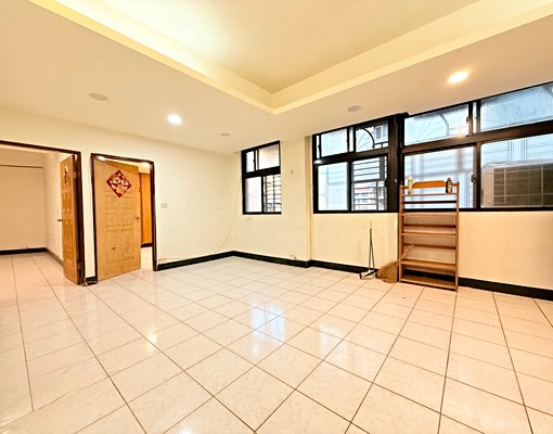 丹鳳站/超值三房/寵物友善/台水台電/廚房可煮食/採光大空間 - Image 2