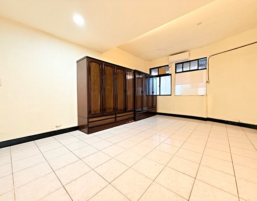 丹鳳站/超值三房/寵物友善/台水台電/廚房可煮食/採光大空間 - Image 7