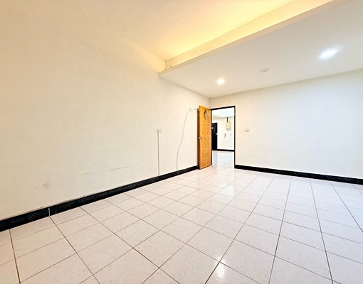 丹鳳站/超值三房/寵物友善/台水台電/廚房可煮食/採光大空間 - Image 8