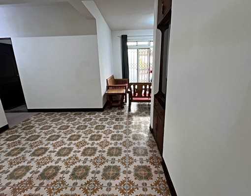 「整修中預計1/1可入住」整層住家出租 - Image 5