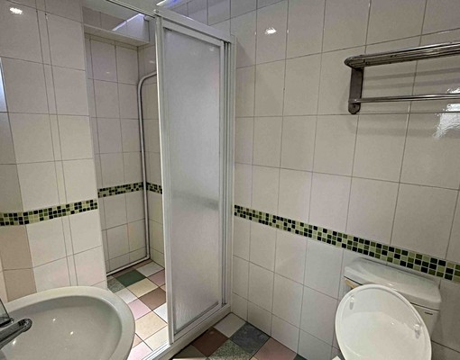 CP值超高♥大間♥採光通風♥衛浴開窗♥乾濕分離 - Image 8