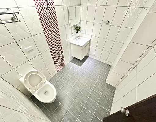 🔥近一中逢甲勤美🐈可貓貓🐈精華地段🔥陽台獨洗曬🔥 - Image 8