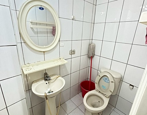 🔥小光推薦🔥近市府、近車站、可短租6個月、貓友善、可租補 - Image 4