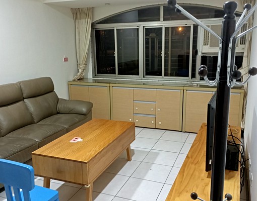 交通便利,近三和國中捷運站與三重交流道 - Image 1