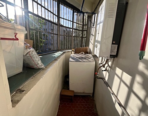 「整修中預計1/1可入住」整層住家出租 - Image 9