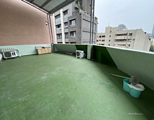 CP值超高♥大間♥採光通風♥衛浴開窗♥乾濕分離 - Image 5