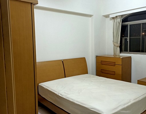 交通便利,近三和國中捷運站與三重交流道 - Image 5