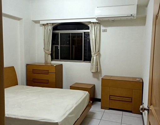 交通便利,近三和國中捷運站與三重交流道 - Image 6