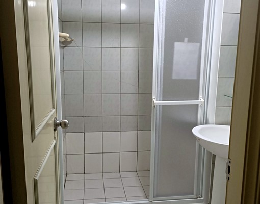 交通便利,近三和國中捷運站與三重交流道 - Image 14