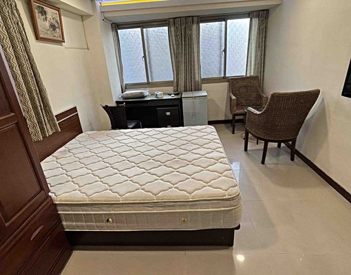 CP值超高♥大間♥採光通風♥衛浴開窗♥乾濕分離 - Image 3