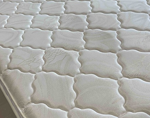 CP值超高♥大間♥採光通風♥衛浴開窗♥乾濕分離 - Image 10