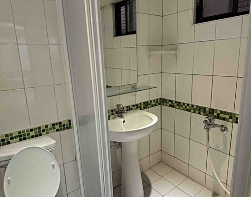 CP值超高♥大間♥採光通風♥衛浴開窗♥乾濕分離 - Image 11