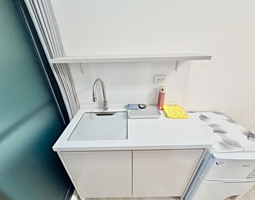 可租屋補助✨全新套房✨台電計費✨寵物可談 - Image 6