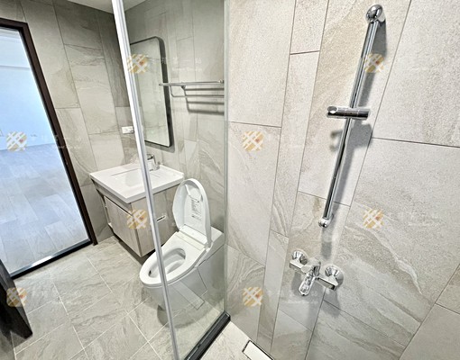 洲際漢神旁/全新2房視野戶平車 - Image 11