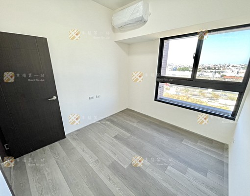 洲際漢神旁/全新2房視野戶平車 - Image 5