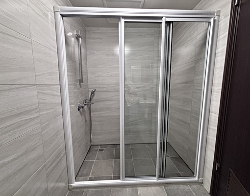 全新落成新天地溫馨3房車全配傢俱 - Image 5