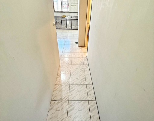 一層一戶、貓咪友善、流理台可炊、獨立陽台、台北橋站、三重國小 - Image 5