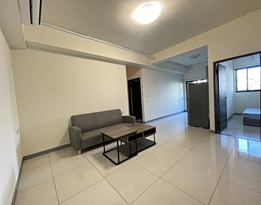 喬陽社宅⭐️正傑城光⭐️全新三房⭐️免仲可租補 - Image 1