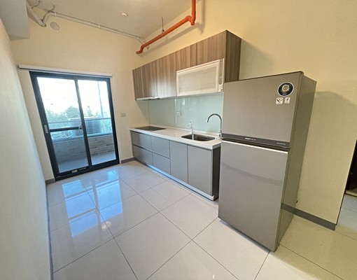 喬陽社宅⭐️正傑城光⭐️全新三房⭐️免仲可租補 - Image 4