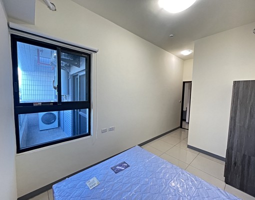 喬陽社宅⭐️正傑城光⭐️全新三房⭐️免仲可租補 - Image 8