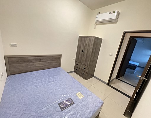 喬陽社宅⭐️正傑城光⭐️全新三房⭐️免仲可租補 - Image 9