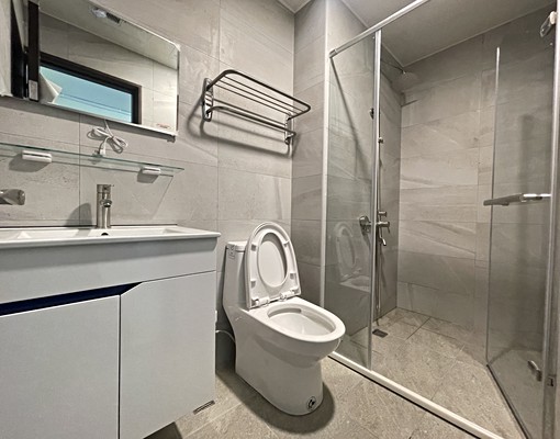 喬陽社宅⭐️正傑城光⭐️全新三房⭐️免仲可租補 - Image 5