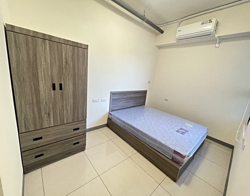 喬陽社宅⭐️正傑城光⭐️全新三房⭐️免仲可租補 - Image 7