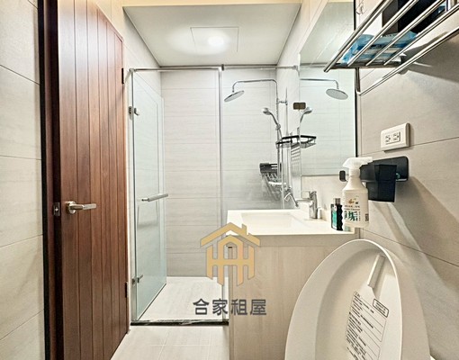 🔥在家看演唱會🔥漢神+costco🔥系統櫃🔥便宜高檔 - Image 8