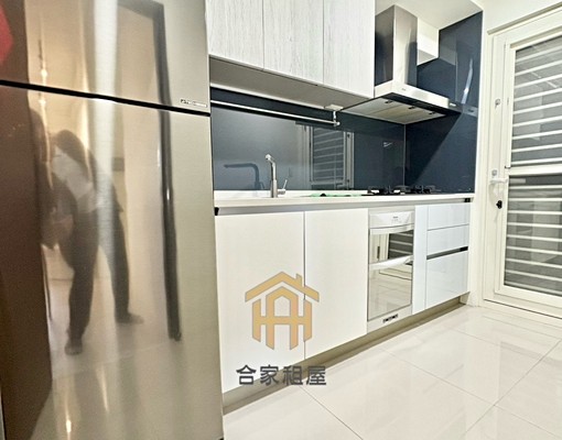 🔥在家看演唱會🔥漢神+costco🔥系統櫃🔥便宜高檔 - Image 9