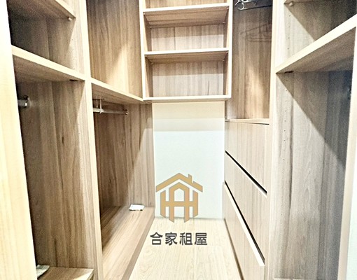 🔥在家看演唱會🔥漢神+costco🔥系統櫃🔥便宜高檔 - Image 6