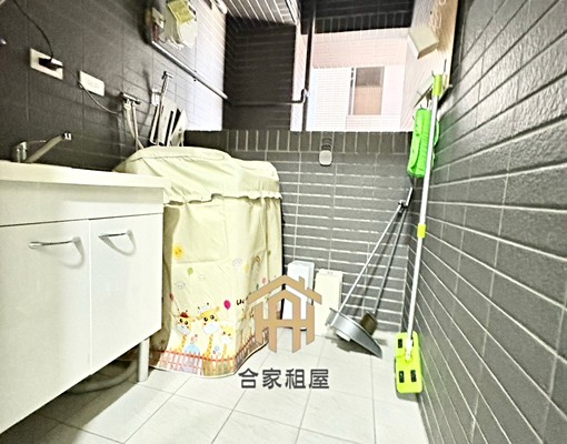 🔥在家看演唱會🔥漢神+costco🔥系統櫃🔥便宜高檔 - Image 10