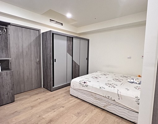 價格公道/無管理費/男女皆可💘德崙路 - Image 4