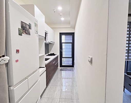 價格公道/無管理費/男女皆可💘德崙路 - Image 7