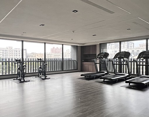 價格公道/無管理費/男女皆可💘德崙路 - Image 13