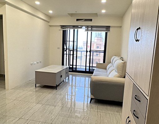 價格公道/無管理費/男女皆可💘德崙路 - Image 1