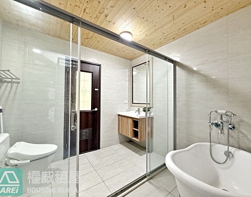 仁武++皇家美墅🌞全新四層雙車別墅／傢俱齊全／預約賞屋 - Image 11